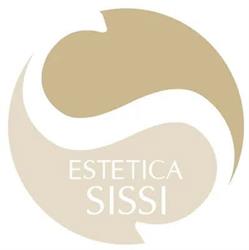 Estetica Sissi, Bagni di Lucca orari di apertura
