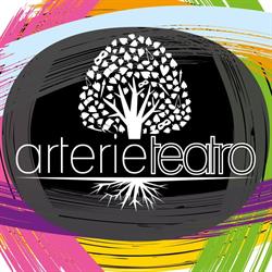Scuola di Arti Sceniche Arterie Teatro, Molfetta orari di apertura