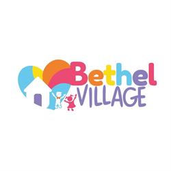 Bethel Village, Catania orari di apertura