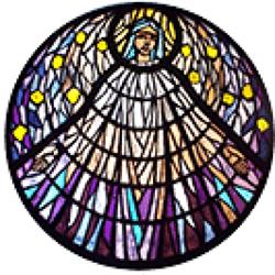 Chiesa Parrocchiale di Santa Maria Assunta in Mussetta, San Donà di Piave orari di apertura