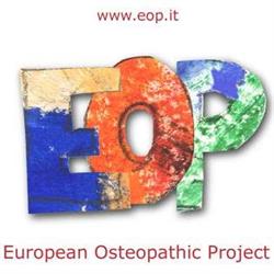 EOP, Roma orari di apertura