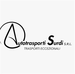 AUTOTRASPORTI SURDI SRL A SOCIO UNICO, Poggibonsi orari di apertura
