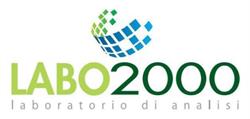 Labo 2000 Srl, Venturina orari di apertura