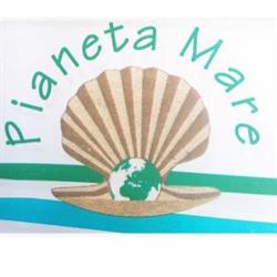 Pianeta mare, Cava de' Tirreni orari di apertura
