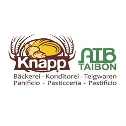 Bäckerei Knapp - GmbH/S.r.l., Gais orari di apertura