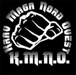 Krav Maga Nord Ovest - Corsi di difesa personale, Grugliasco orari di apertura