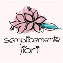 Semplicemente Fiori, Poirino orari di apertura