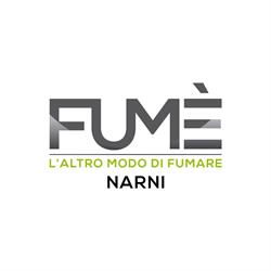 Fumè Sigarette Elettroniche Narni, orari di apertura