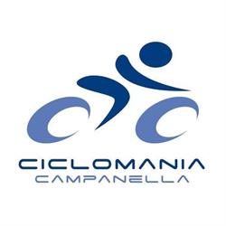 Ciclomania Campanella, Adelfia orari di apertura