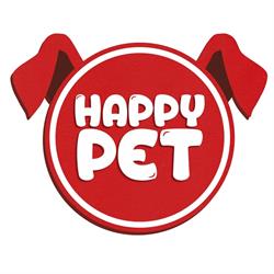 Happy Pet, Vittoria orari di apertura
