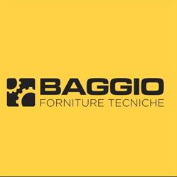BAGGIO FORNITURE Tecniche S.r.l. S.B., Quarto d'Altino orari di apertura