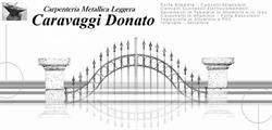 Fabbro Donato Caravaggi, Offanengo orari di apertura