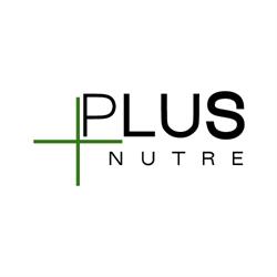 Plus Nutre S.R.L., Pesaro orari di apertura