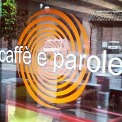 Caffè e Parole, Montemagno Monferrato orari di apertura