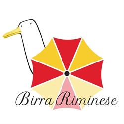 Birra Riminese snc, Coriano orari di apertura