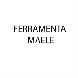 Ferramenta Maele, Porto Santo Stefano orari di apertura