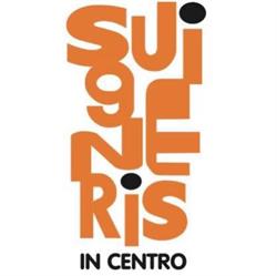 Sui Generis In centro, Salerno orari di apertura