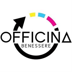 Officina benessere ssd arl, San Salvo orari di apertura