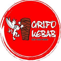 Grifo Kebab, Perugia orari di apertura