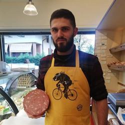 Alimentari Cavaneta, Capiago Intimiano orari di apertura