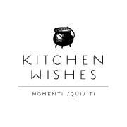 Kitchen Wishes Srl, Scandicci orari di apertura