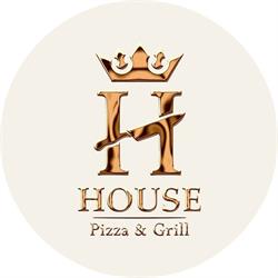 HOUSE - Pizza & Grill - Ristorante - Sala Eventi, Copertino orari di apertura
