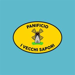 I Vecchi Sapori Di Longobucco Corigliano-Rossano, Rossano Stazione - Orari di apertura