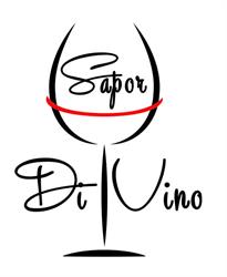 Sapor DiVino, Adria orari di apertura