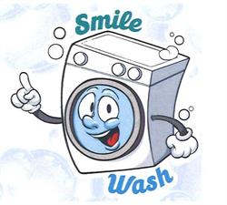 LAVANDERIA Smile Wash, Ariccia orari di apertura