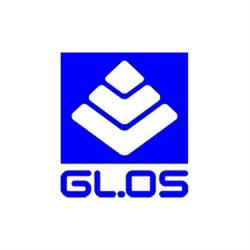 Gl.Os, Poviglio orari di apertura
