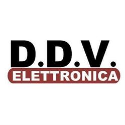 D.D.V. Elettronica Srl - Assemblaggio di schede elettroniche, San giorgio di Perlena orari di apertura