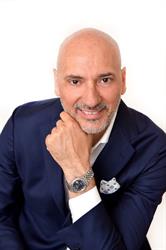 LEVANTE IMMOBILIARE DI REGINA IMMOBILIARE SRL, Terlizzi orari di apertura