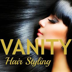Vanity Hair Styling di Di Mariano Evelyne, Oulx orari di apertura