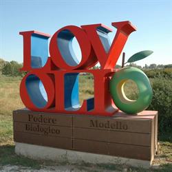 Podere Lovolio, Massarosa orari di apertura