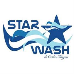 StarWash di Magni Carla, Vimercate orari di apertura