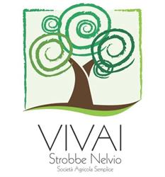 Vivai Strobbe Nelvio, Schio orari di apertura
