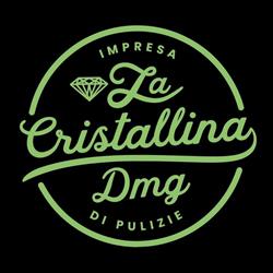 La Cristallina Dmg Impresa di Pulizie E Multiservizi, Lecco orari di apertura
