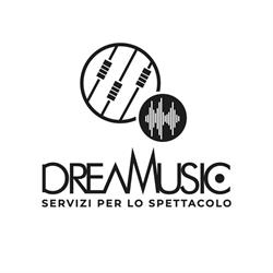 Dreamusic, Avigliana orari di apertura