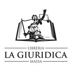 Libreria La Giuridica, Massa orari di apertura