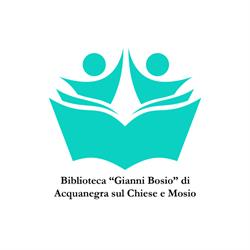 Biblioteca Comunale Gianni Bosio, Acquanegra sul Chiese orari di apertura