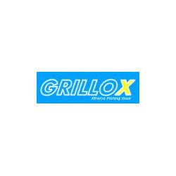 Grillox S.r.l., Caselle orari di apertura