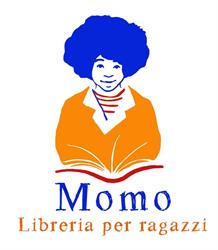 Momo Libreria Per Ragazzi, Ravenna orari di apertura