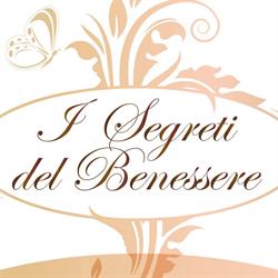 I Segreti Del Benessere, Carpenedolo orari di apertura