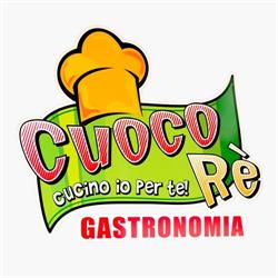 Gastronomia Cuoco rè, Vigodarzere orari di apertura