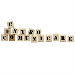 Centro di Logopedia Comunicare, Almè orari di apertura