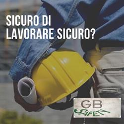 GB Safety - Corsi di sicurezza sul lavoro Milano, Bollate orari di apertura
