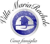 Villa Maria Rachele, Villa Tucci orari di apertura
