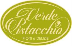 VERDE PISTACCHIO, Arluno orari di apertura