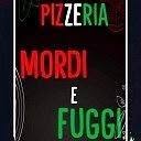 Mordi e Fuggi, Medesano orari di apertura