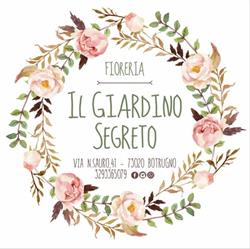 Il Giardino Segreto, Botrugno orari di apertura